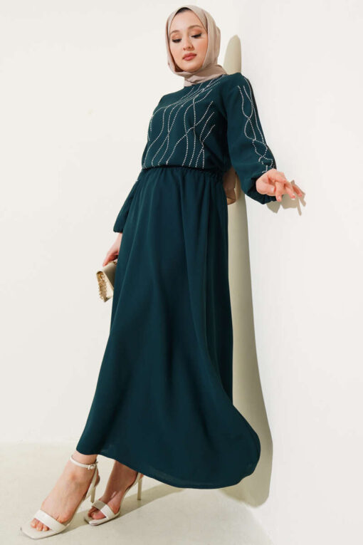 RM0569-3095 | طقم