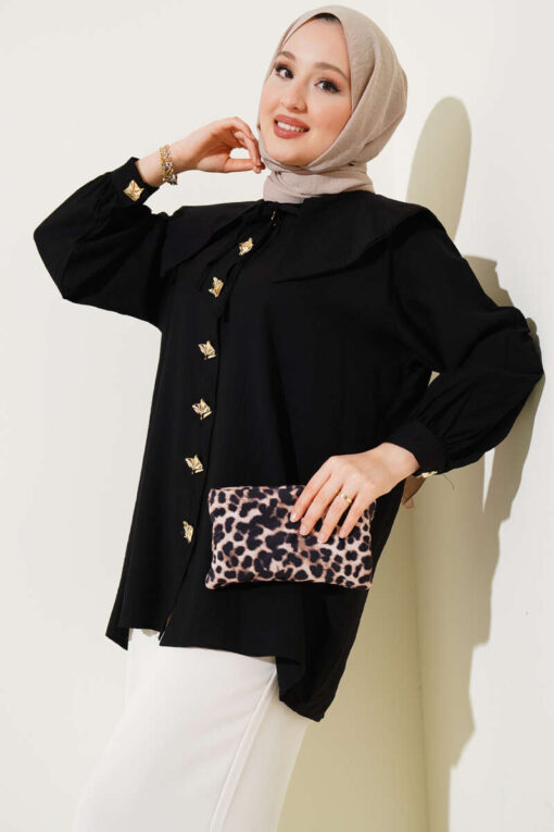 RM0674-789 | قميص
