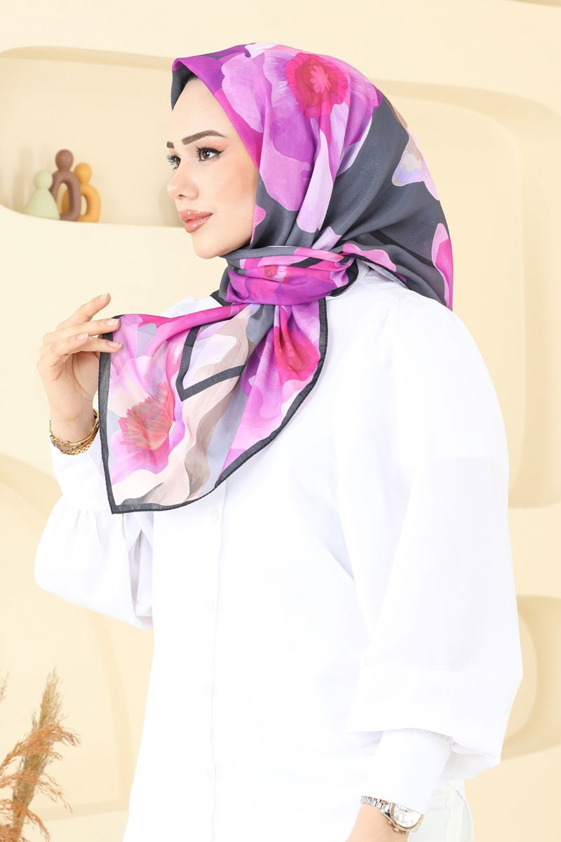 SF501ERB1087 | ايشارب