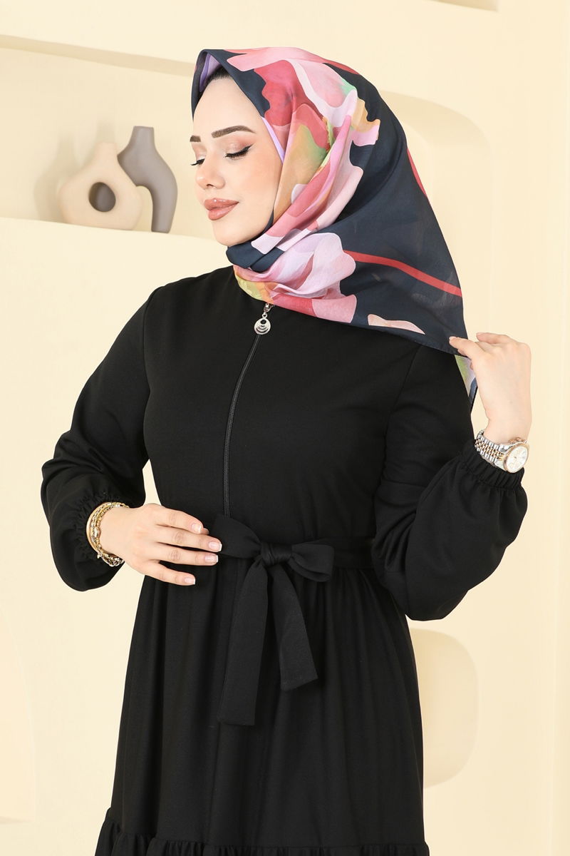 SF501ERB1087 | ايشارب