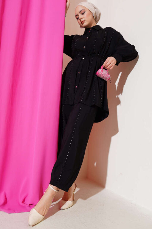 RM8084-8091 | طقم