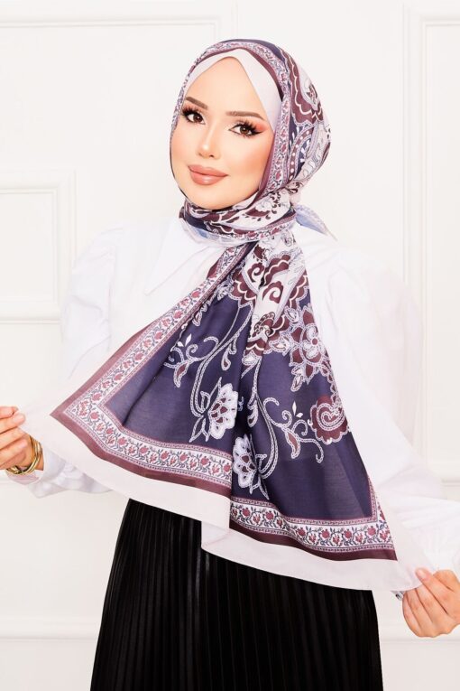 SEECN56899 | شال