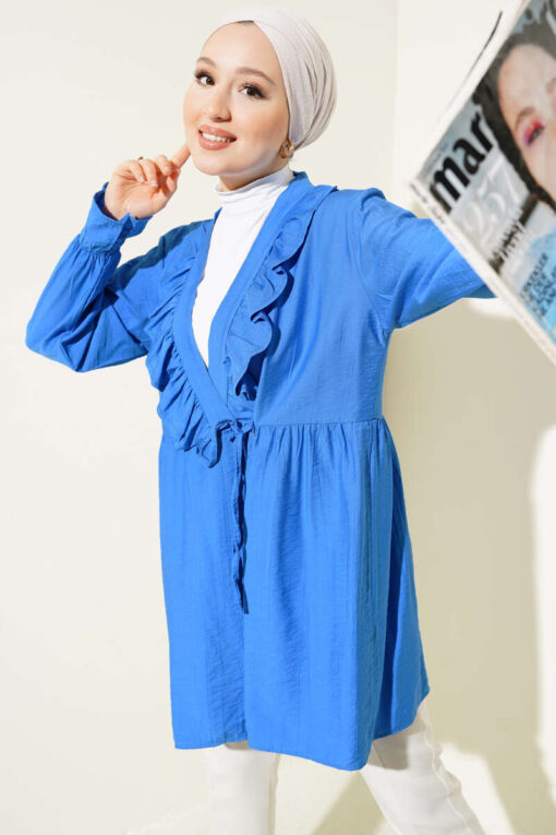 RM0674-768 | جاكيت