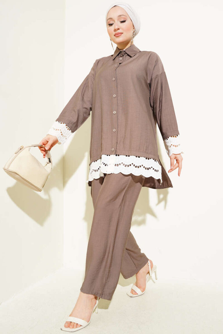 RM0829-4734 | طقم