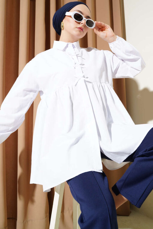 RM0674-786 | قميص
