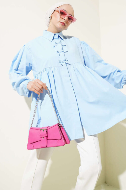 RM0674-786 | قميص