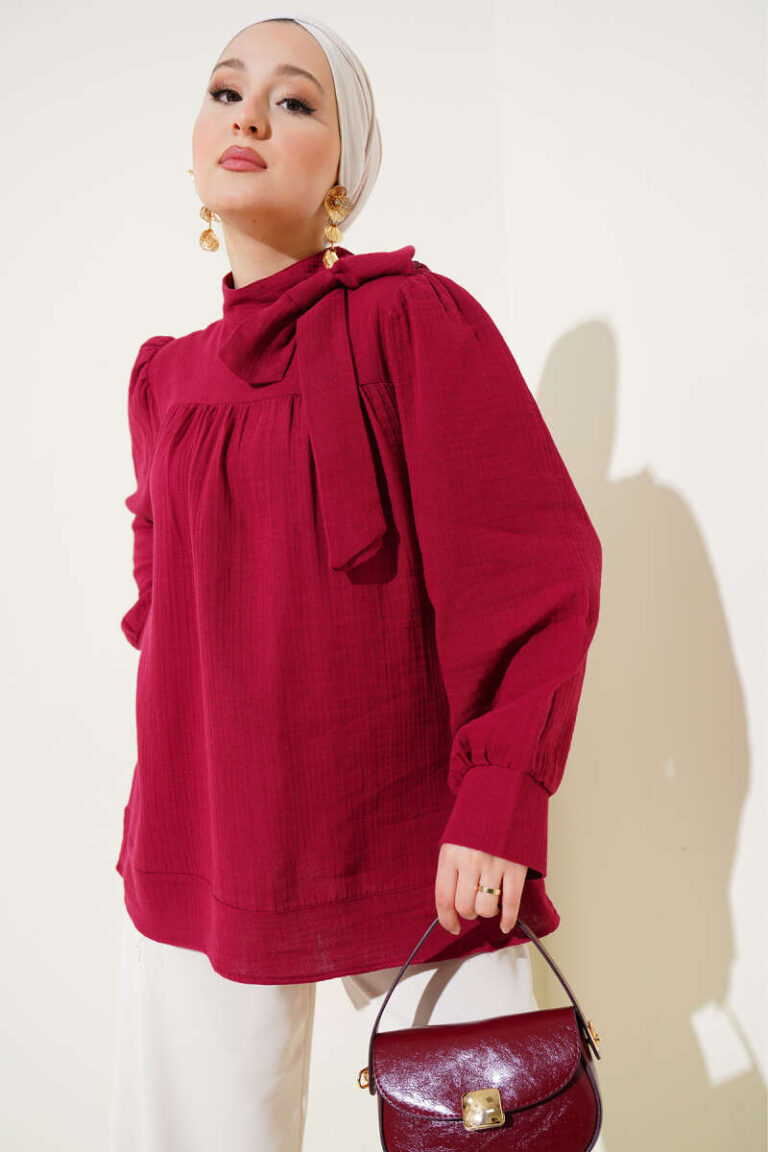 RM0582-13023 | تونيك