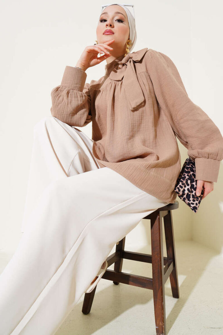 RM0582-13023 | تونيك