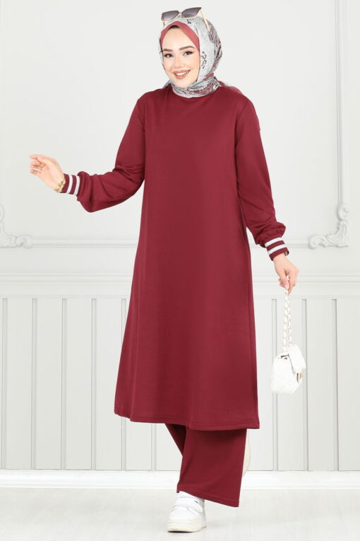 SFPL9148 | طقم