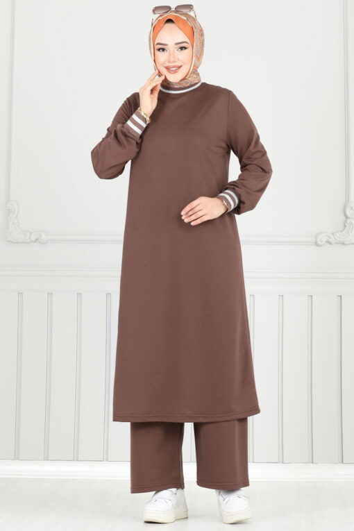 SFPL9148 | طقم