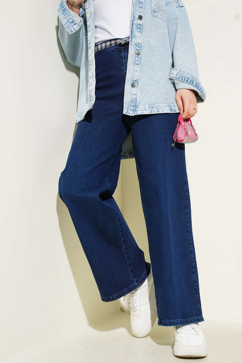 RM0428-3487 | بنطلون