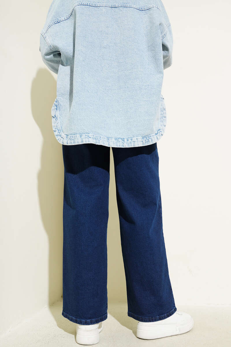 RM0428-3487 | بنطلون - الصورة 3