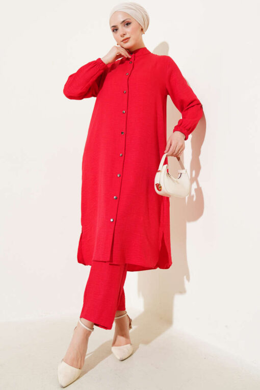 RM0428-4021 | طقم