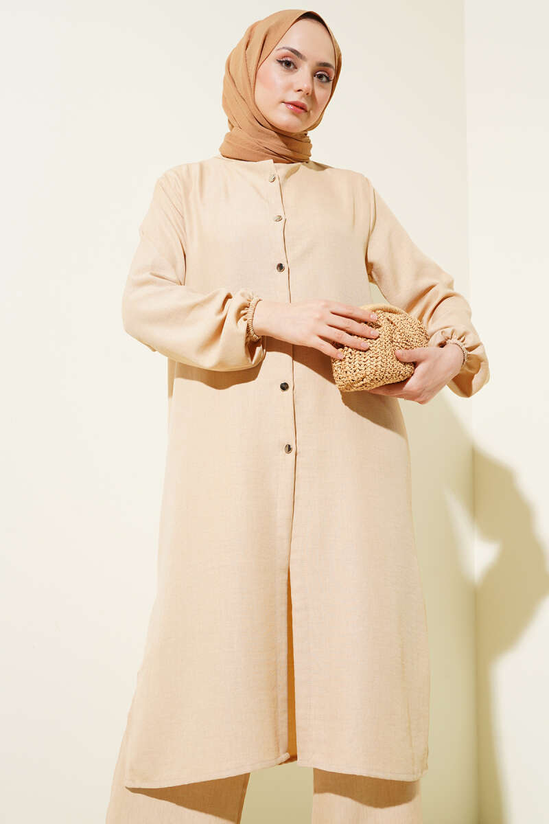 RM0753-3000 | طقم - الصورة 2