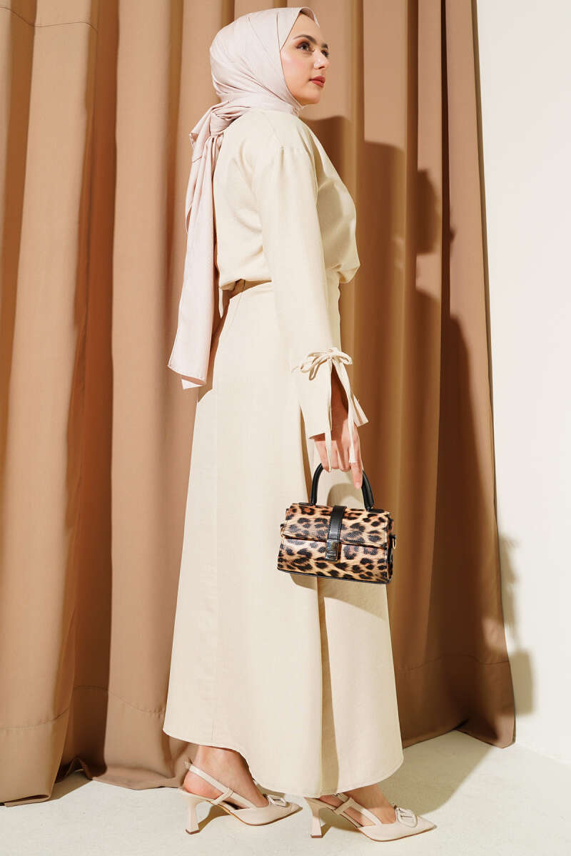 RM8209-8090 | طقم - الصورة 3