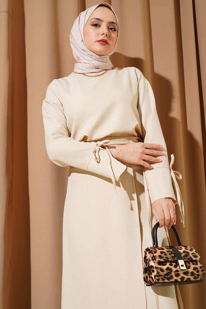 RM8209-8090 | طقم - الصورة 2