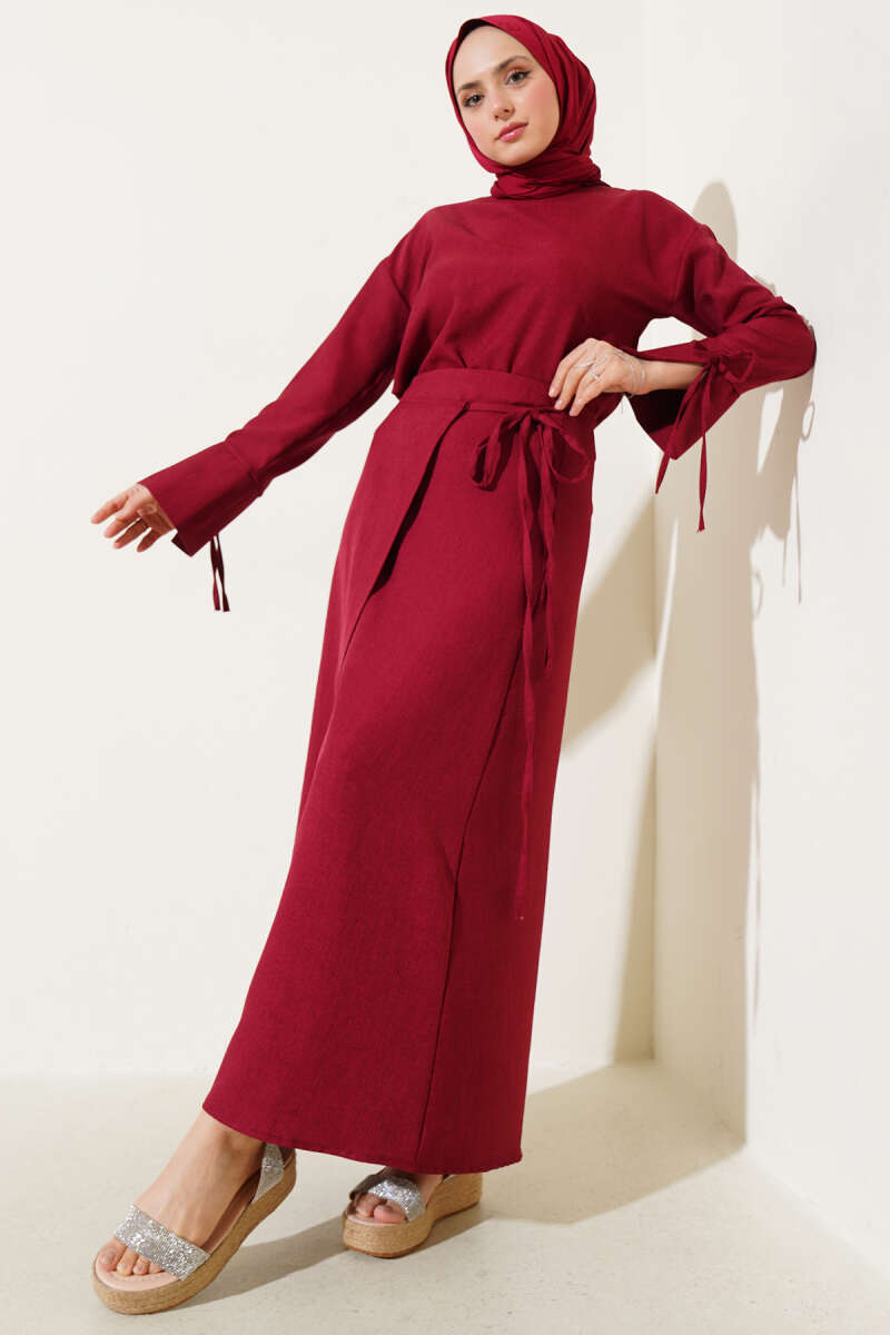 RM8209-8090 | طقم