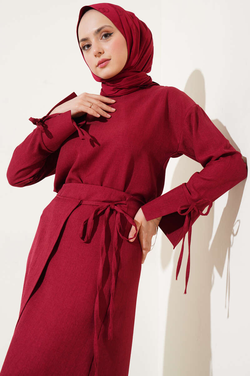 RM8209-8090 | طقم - الصورة 2