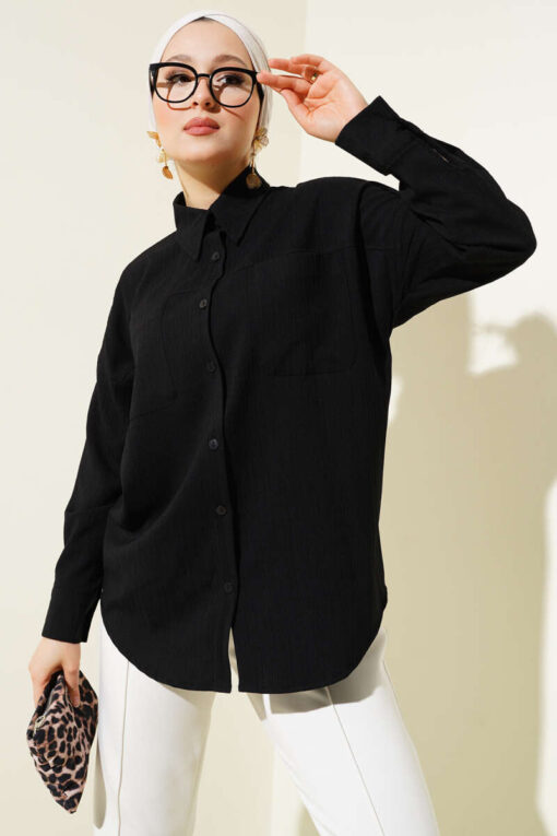 RM0643-10952 | قميص