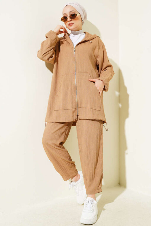 RM8084-8094 | طقم