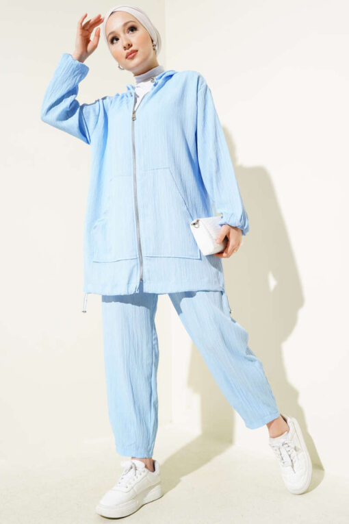 RM8084-8094 | طقم