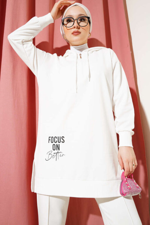 RM0997-1428 | تونيك
