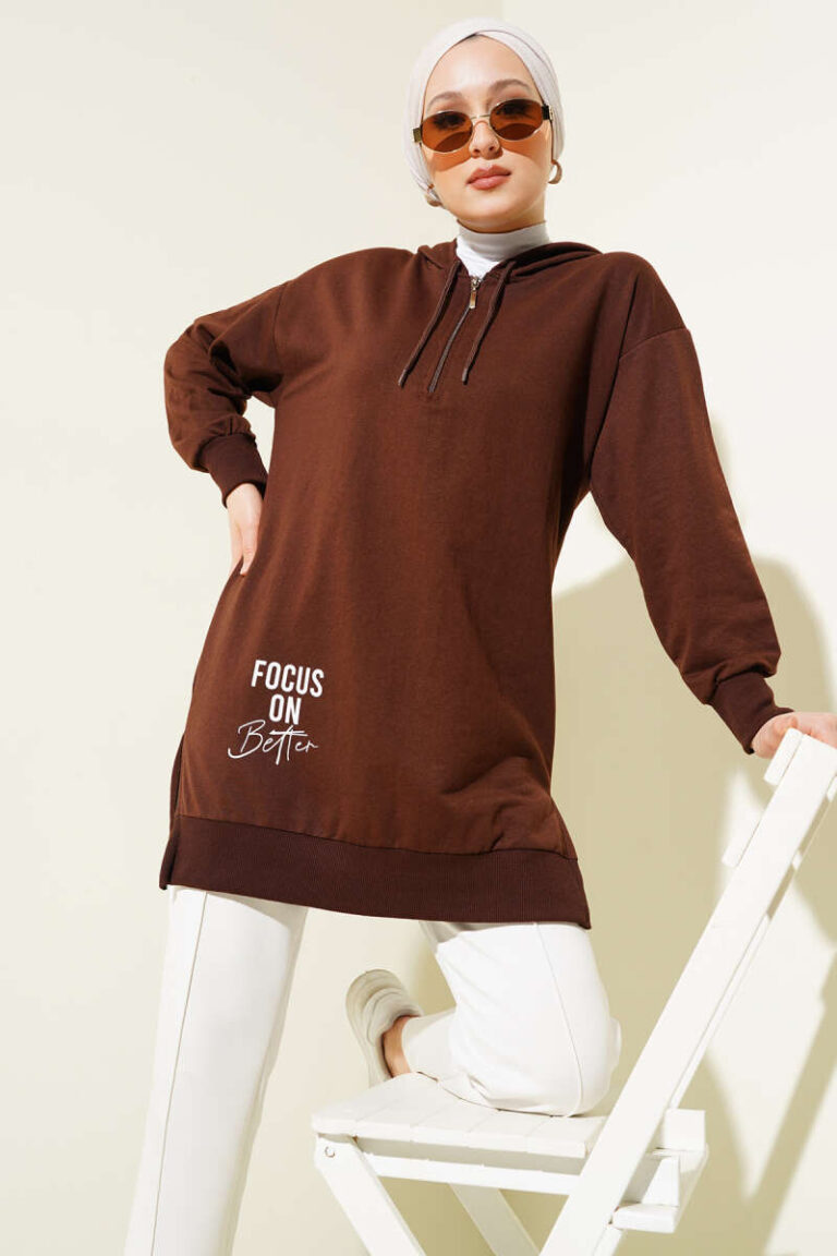 RM0997-1428 | تونيك