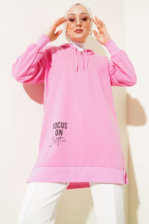 RM0997-1428 | تونيك