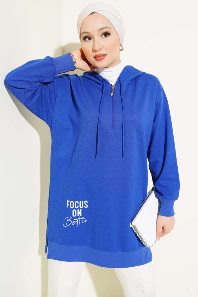 RM0997-1428 | تونيك