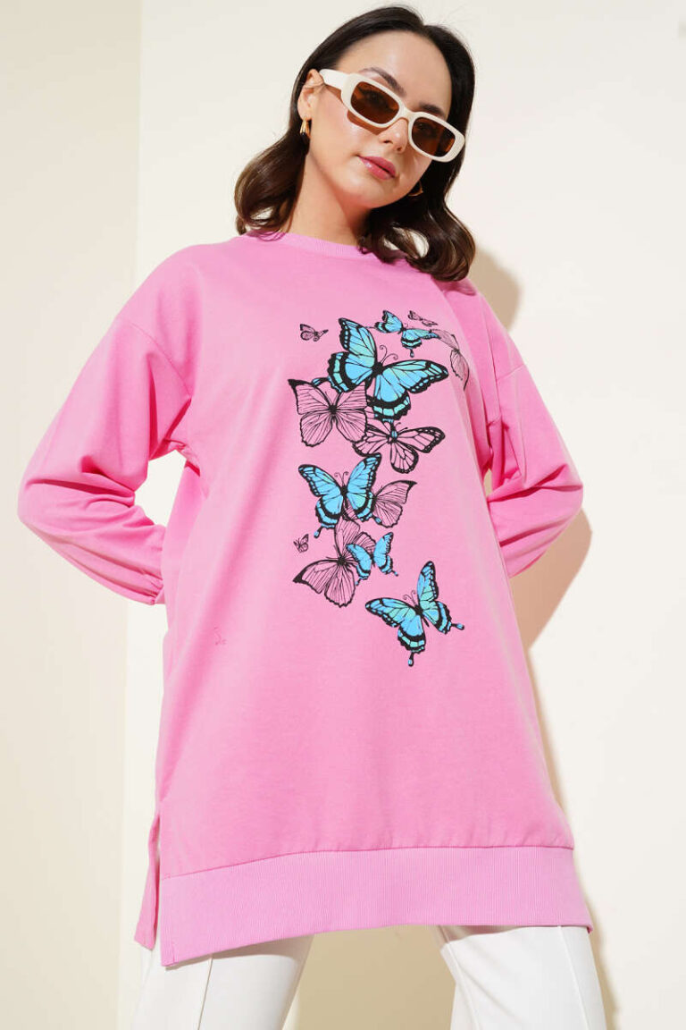 RM0997-750 | تونيك