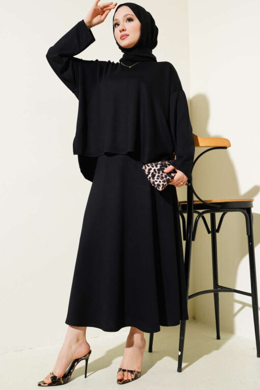 RM0997-1803 | طقم