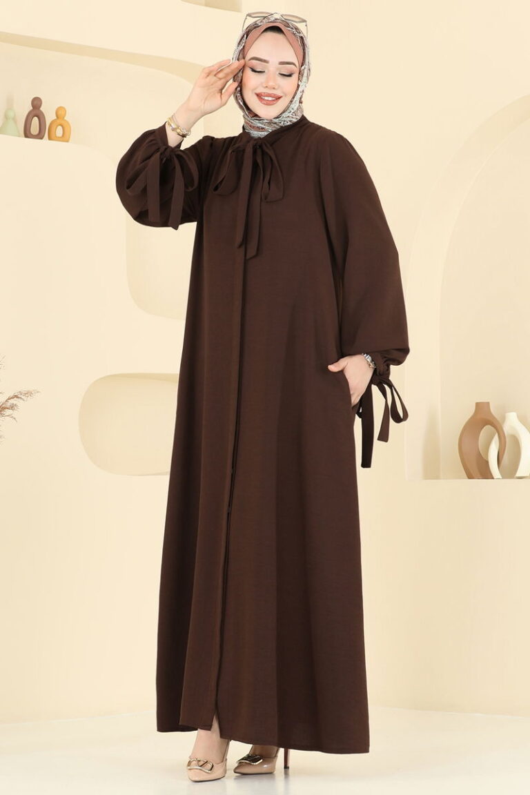 SF0039BG354 | عباية