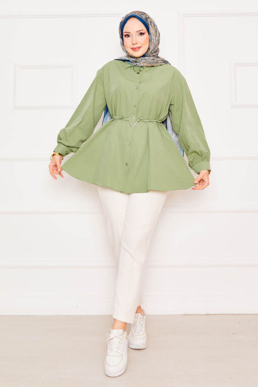 SESVS26544 | تونيك