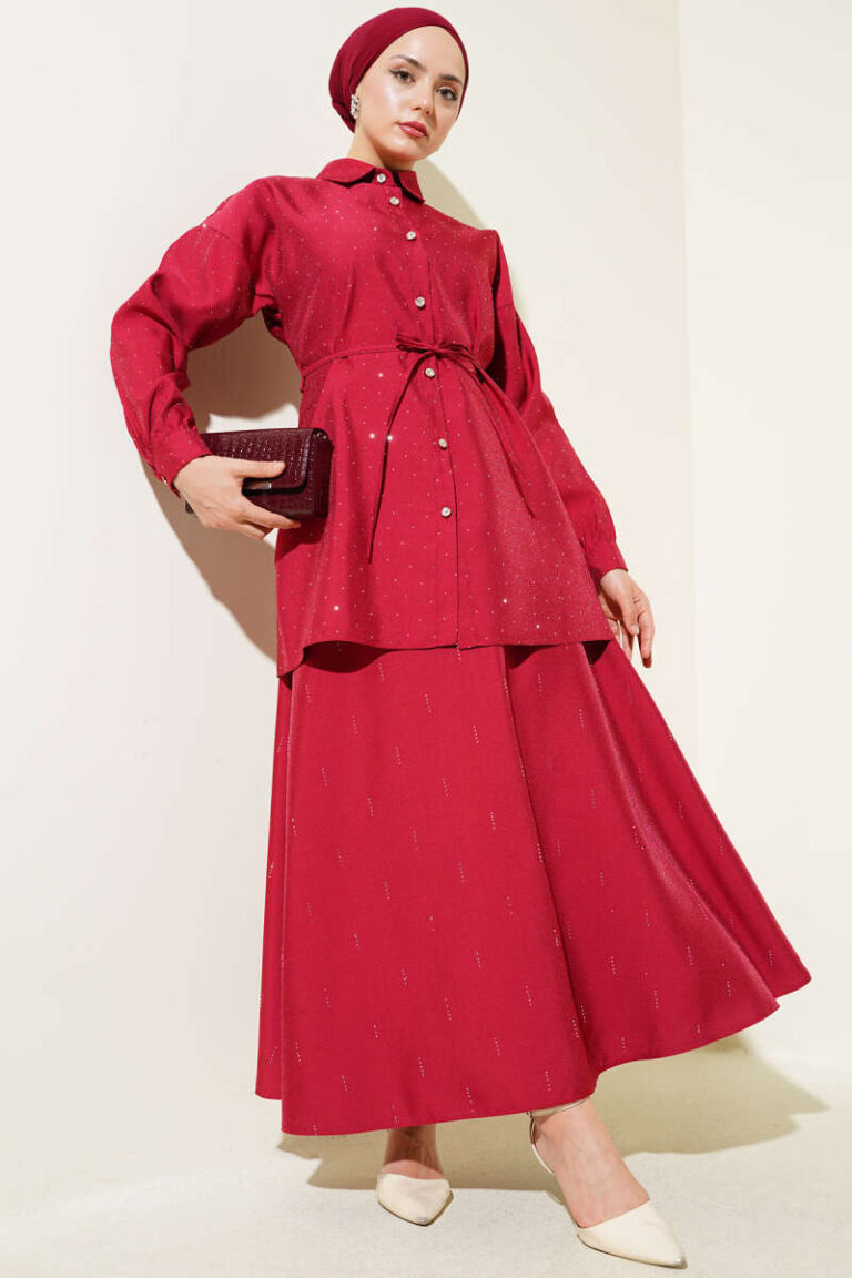 RM0569-3187 | طقم