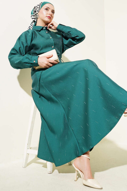 RM0569-3187 | طقم