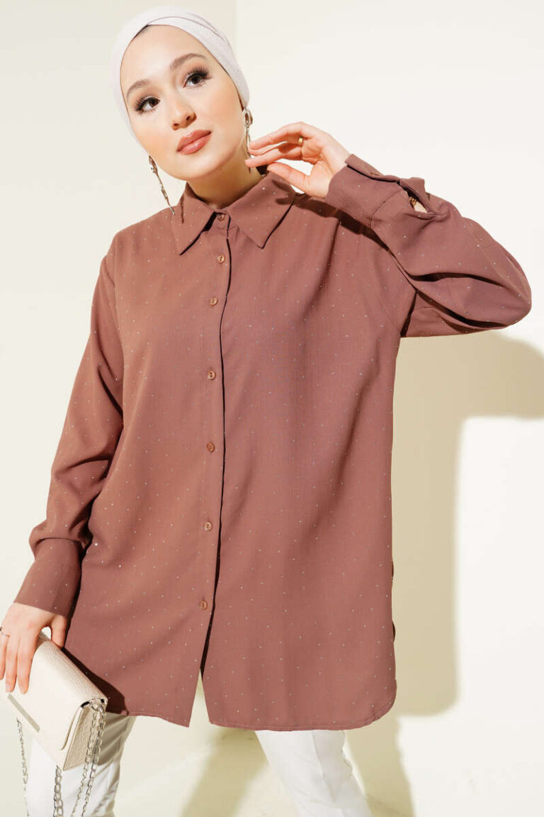 RM8084-3245 | قميص