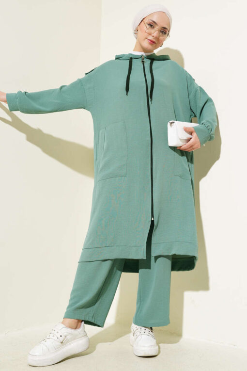 RM0753-5070 | طقم