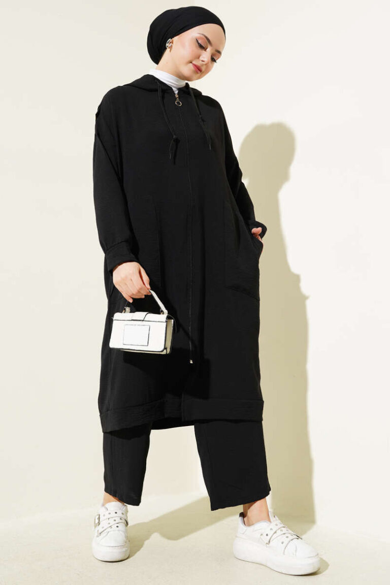 RM0753-5070 | طقم