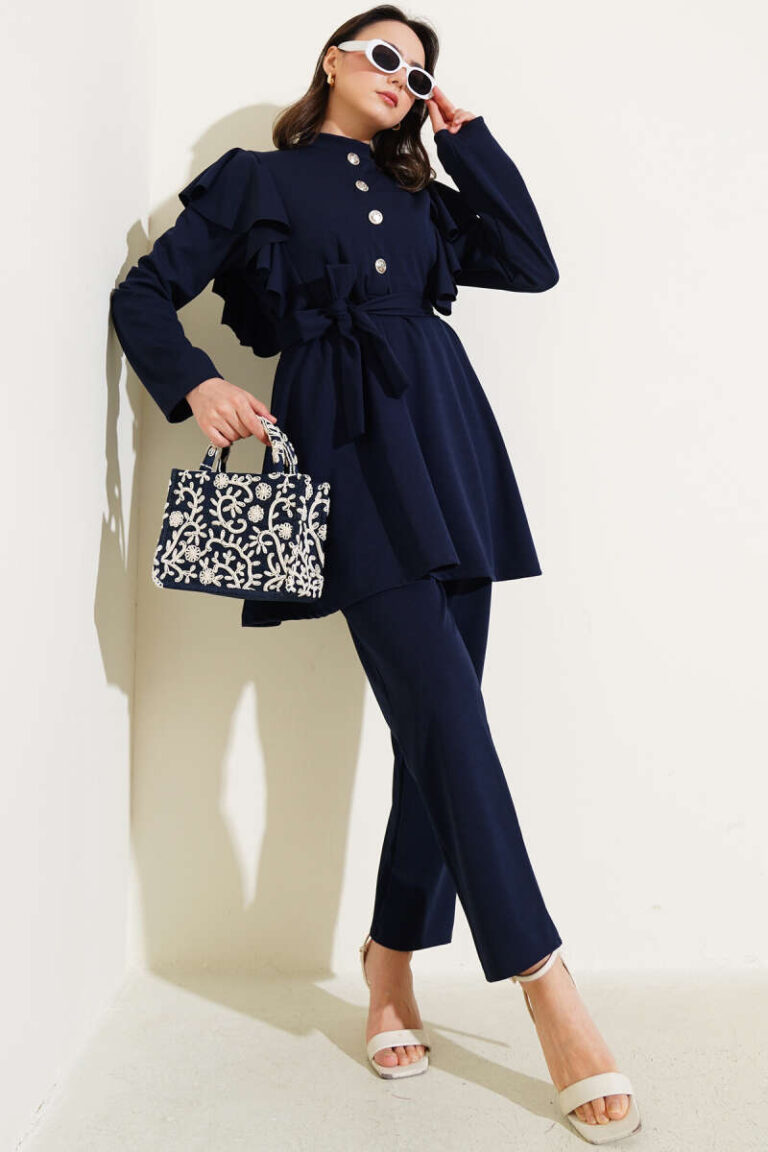 RM0319-6999 | طقم