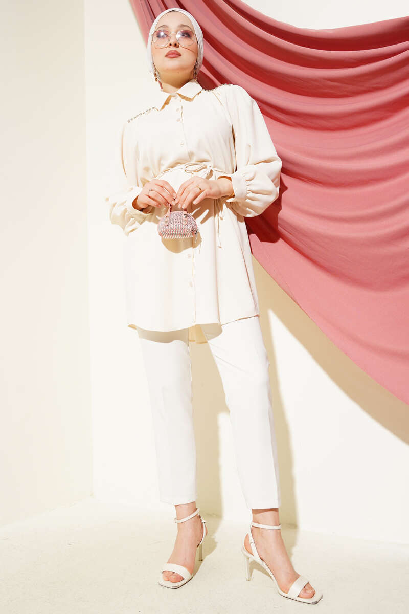 RM0428-4763 | قميص - الصورة 2