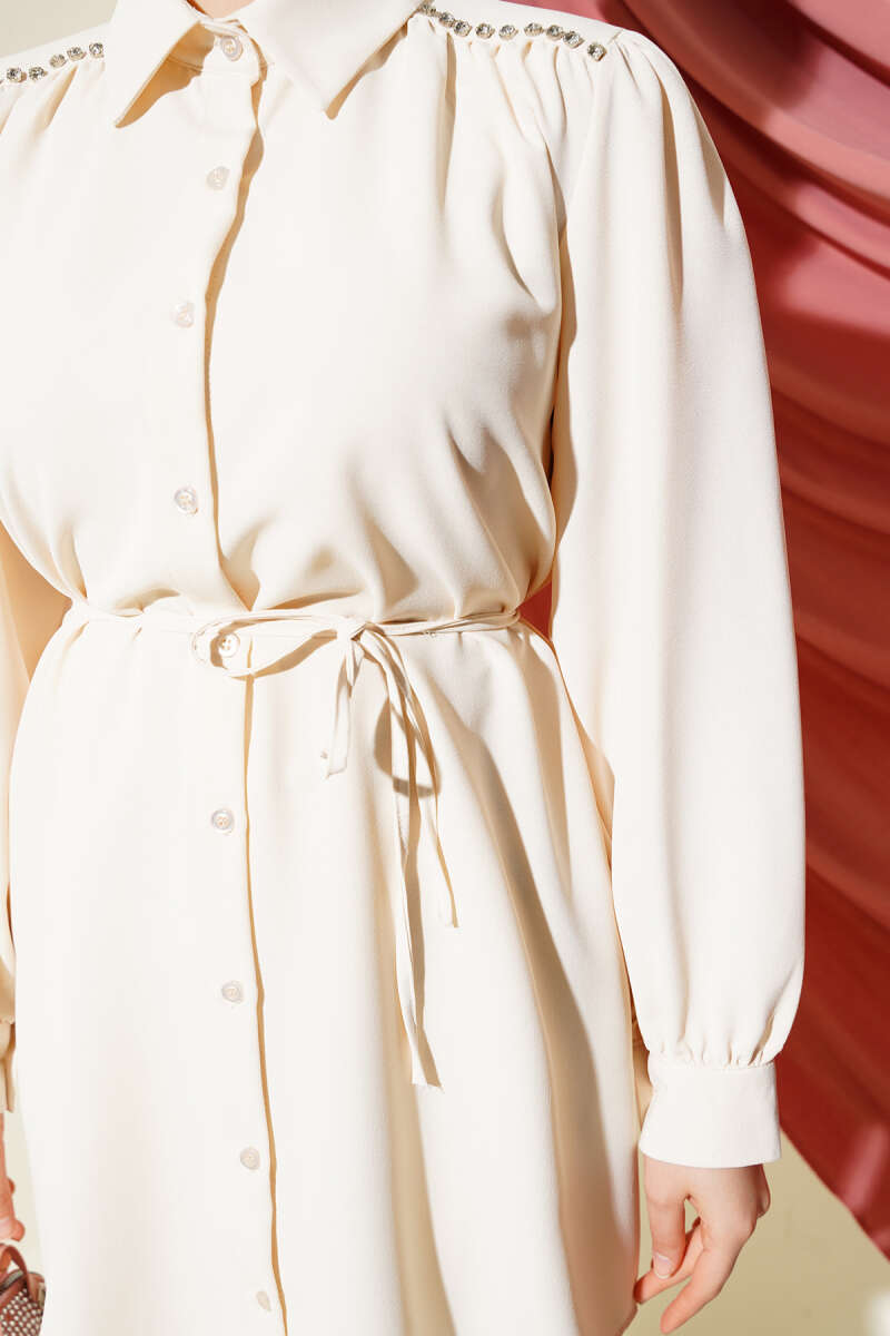 RM0428-4763 | قميص - الصورة 4