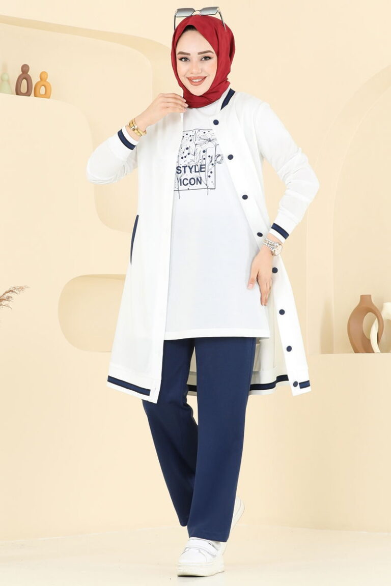 ⁦SFPL9134 | طقم⁩ - الصورة ⁦2⁩