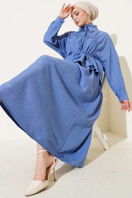 RM0319-7017 | طقم