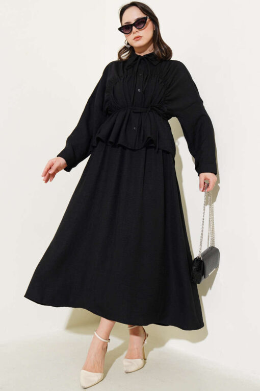 RM0319-7017 | طقم