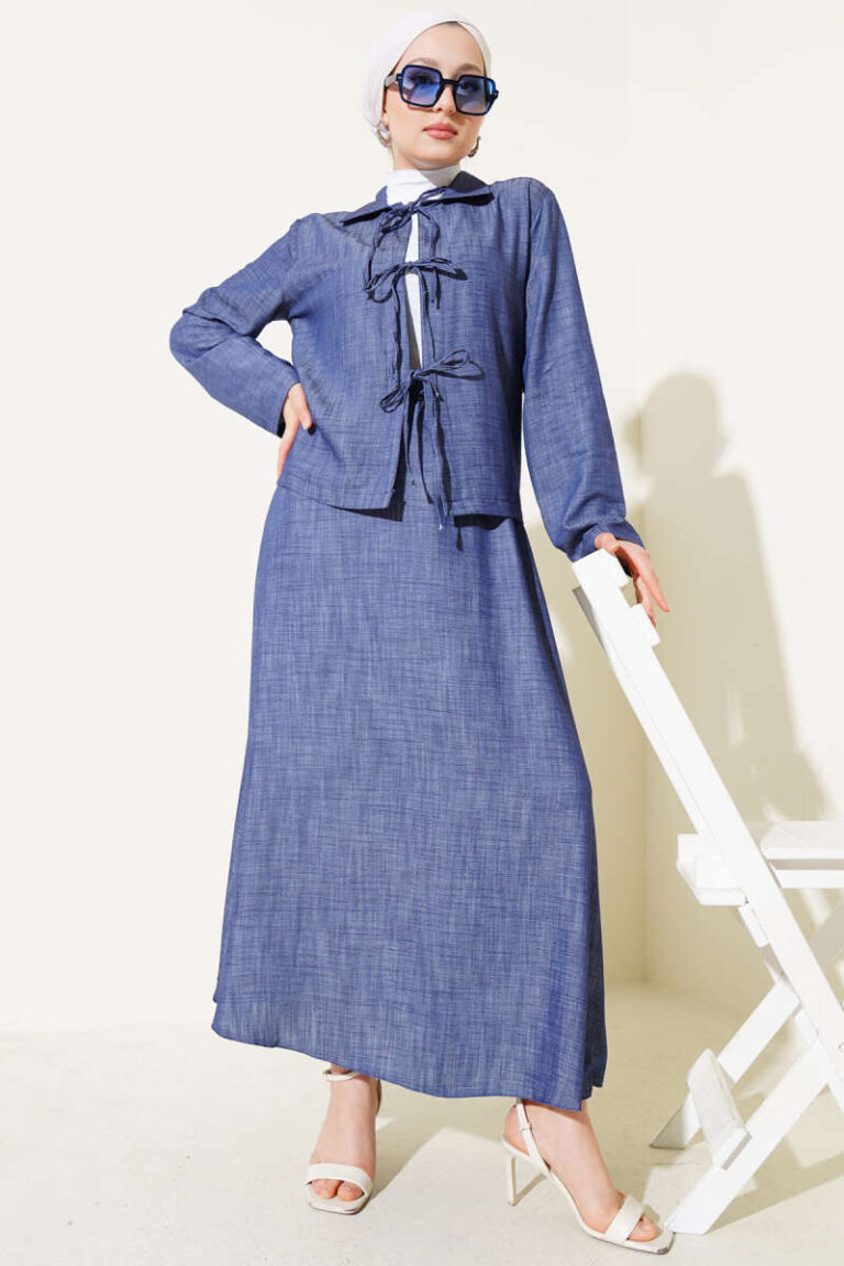 RM0569-3145-20 | طقم