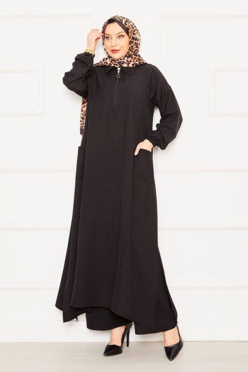 SENZ10978 | طقم