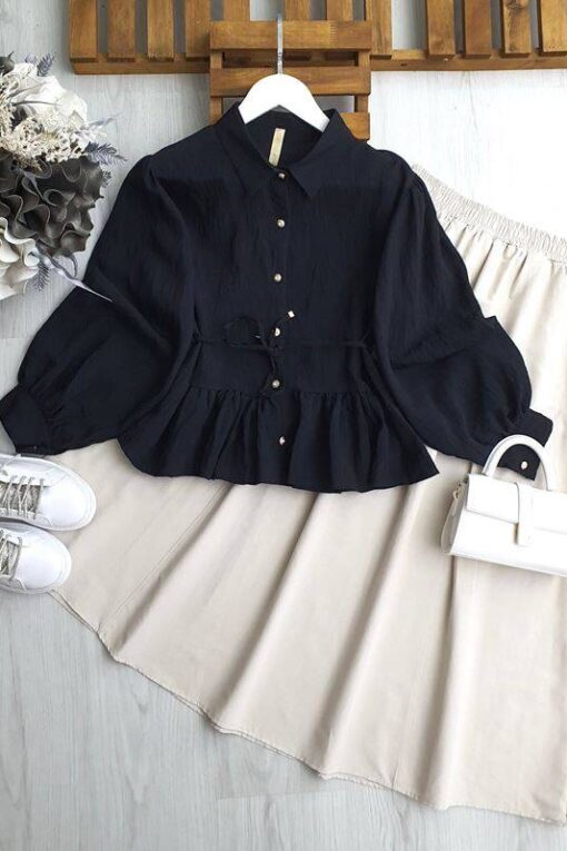 SH5548 | قميص