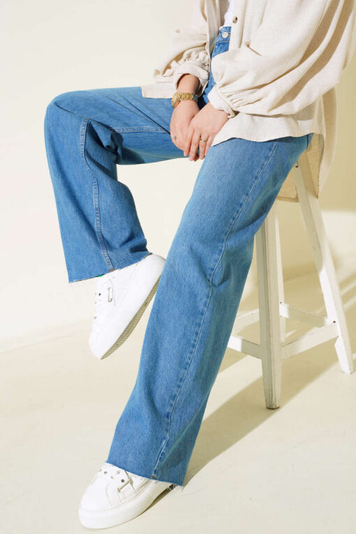 RM0055-7516 | بنطلون