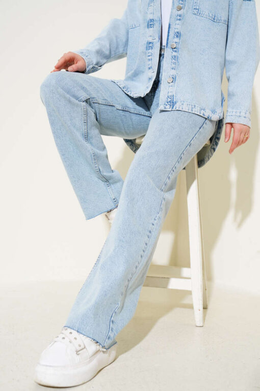 RM0055-7516 | بنطلون