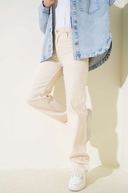 RM0055-7516 | بنطلون